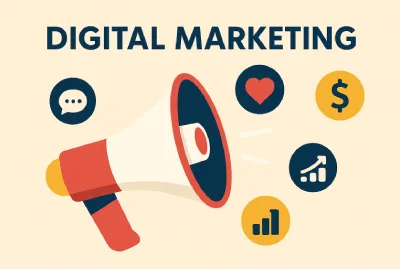 banner-digital-marketing שיווק דיגיטלי