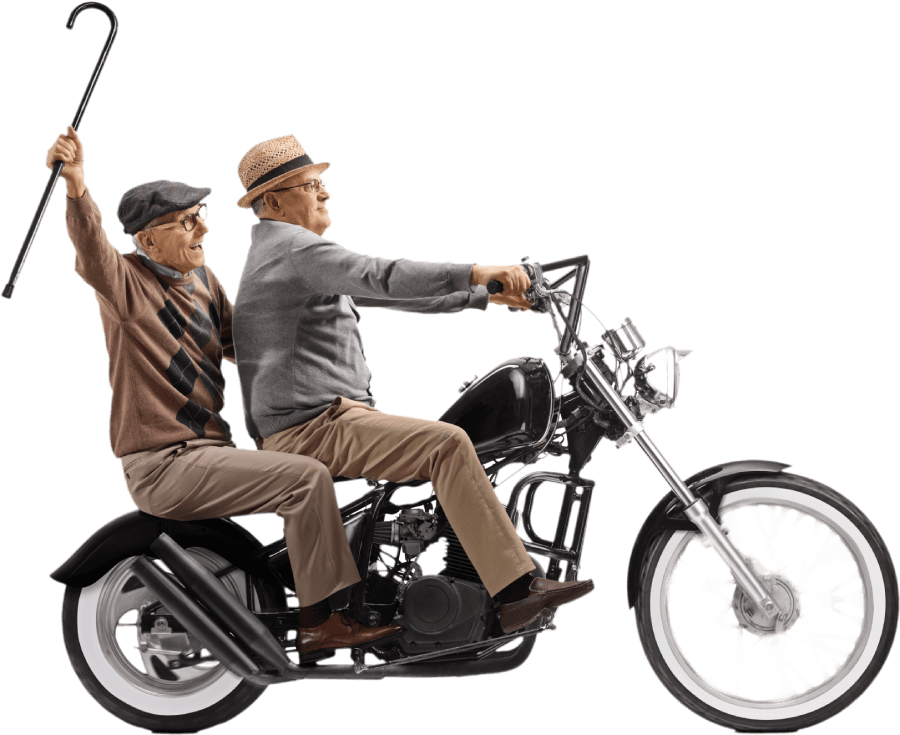 old-men-ridding-2