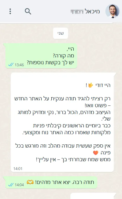 whatsapp-2